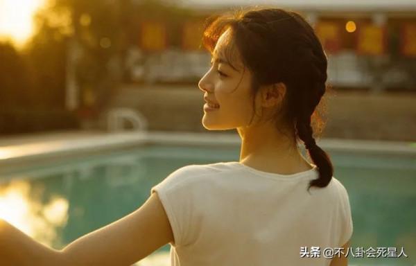 5位美商極高的女星，有的換頭精雕細琢，有的僅靠化妝彌補缺陷