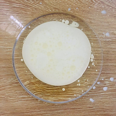 幾分鐘搞定奧利奧颶風蛋糕卷，一步就搞定