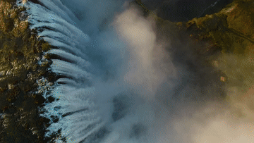 全球連線 | 遊客回來了!中國疫苗海外故事被拍成紀錄片 全球連線 | 遊客回來了!中國疫苗海外故事被拍成紀錄片