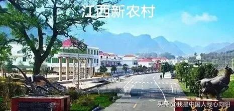 江西不在低調!各路資本獵頭紛紛搶灘 江西不在低調!各路資本獵頭紛紛搶灘