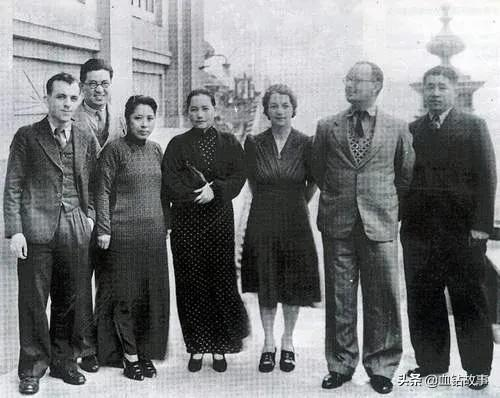 華潤集團創業史：80年前地下黨員開的小鋪子，現在總資產近2萬億