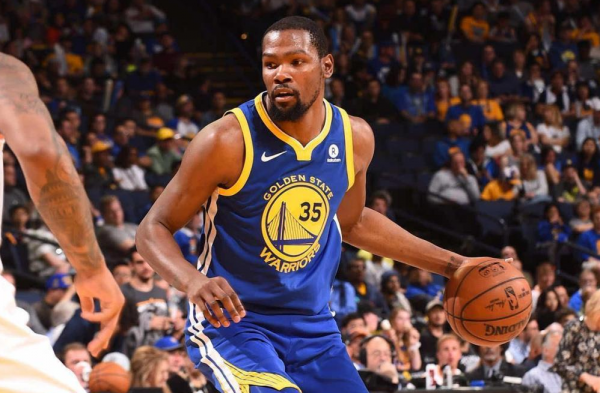 深度分析：沒有倫納德的喬治，又該何去何從？