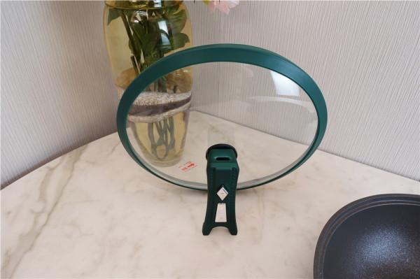 你選對鍋了嗎?這口鍋一鍋多用,帝伯朗菲尼雅多用不粘鍋體驗 你選對鍋了嗎?這口鍋一鍋多用,帝伯朗菲尼雅多用不粘鍋體驗