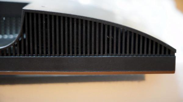 打造居家影音娛樂區，從入手一臺顯示器開始