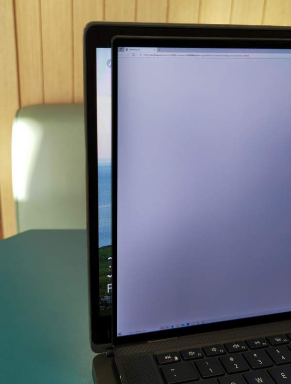 9、7、5：戴爾15英寸高階商用本三英秀