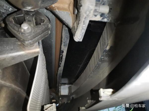 有錢就該冤大頭?700萬買輛勞斯萊斯庫裡南險被宰,良心車商一枚 有錢就該冤大頭?700萬買輛勞斯萊斯庫裡南險被宰,良心車商一枚