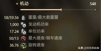 坦克世界 10s真男人！遠古時期TD的帶頭大哥！究竟經歷了什麼？