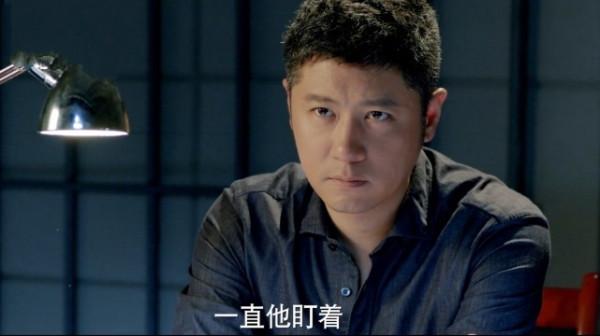 曾景元被審、何雲被抓、陳好被殺、許菡終於曝出真實身份