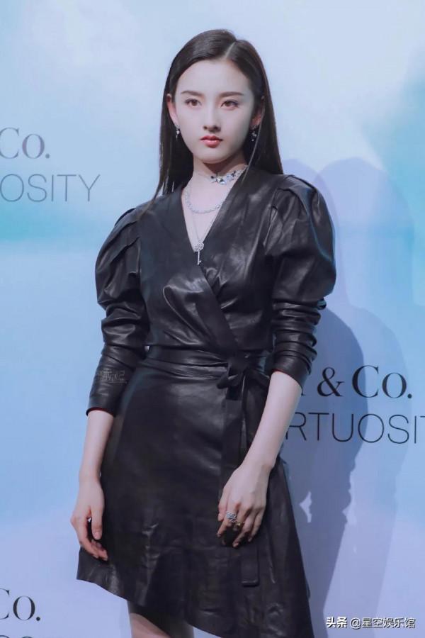 宋祖兒精美圖集第三輯 宋祖兒精美圖集第三輯