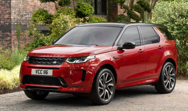 7款30萬內能買到的豪車