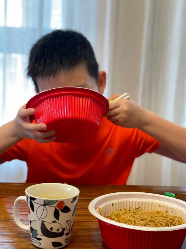 文怡姐家的一週選單來啦~兄弟倆可算“改善伙食”啦 文怡姐家的一週選單來啦~兄弟倆可算“改善伙食”啦