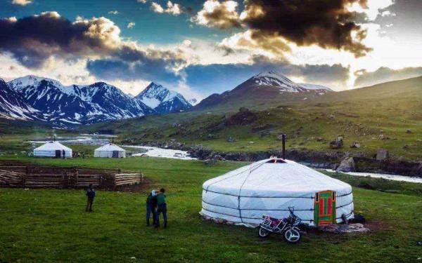 人口密度最低的10個國家排名,人口密度最高的20個國家排名 人口密度最低的10個國家排名,人口密度最高的20個國家排名