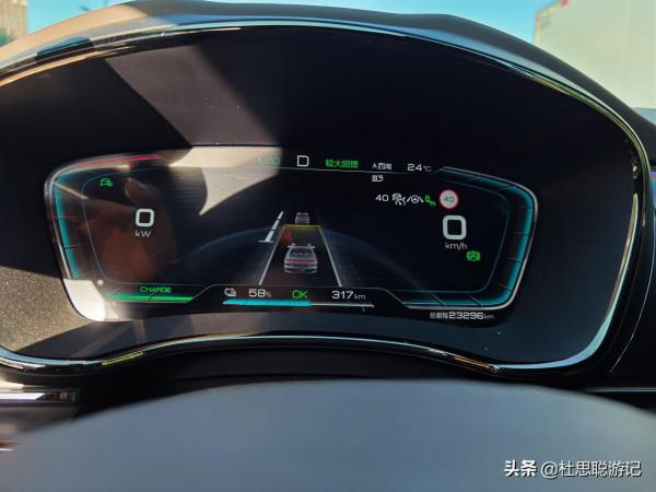 漢EV自駕新疆,車輛在停車場OTA整車升級,遊逛伊犁林則徐紀念館 漢EV自駕新疆,車輛在停車場OTA整車升級,遊逛伊犁林則徐紀念館