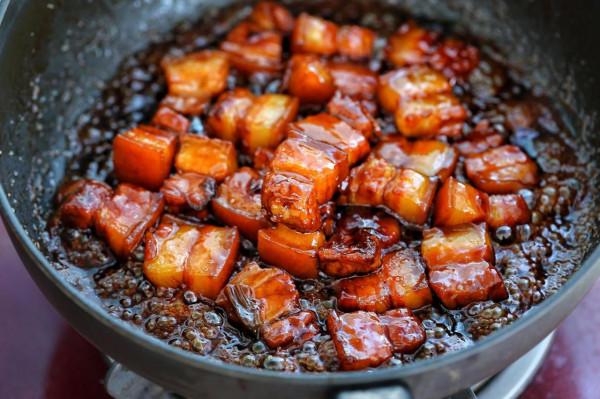 胰腺癌沒有肺癌的患者人群多，但是為什麼還叫癌中之王呢？