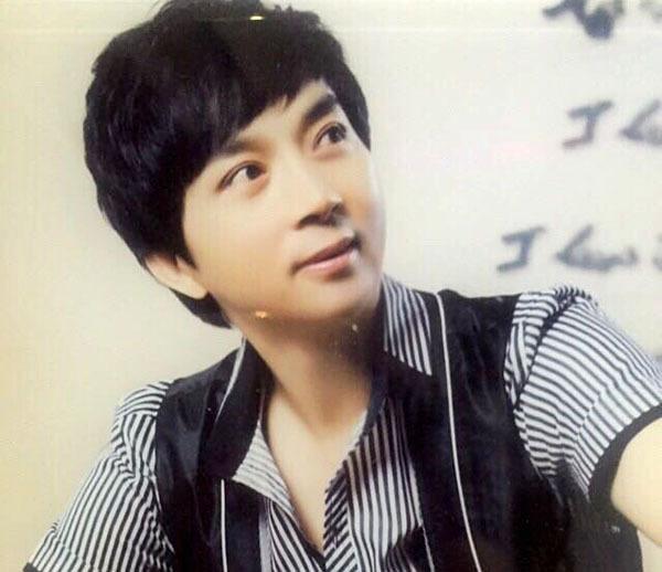 《鄉村愛情》演員中有一家三口，爸爸女兒打醬油，媽媽演技一流