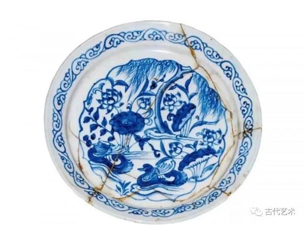 在大西北豪橫三百年的家族墓地，出土的文物太精彩