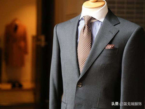 高階西服定製,高階私人定製西裝的那些事兒,你知道麼 高階西服定製,高階私人定製西裝的那些事兒,你知道麼