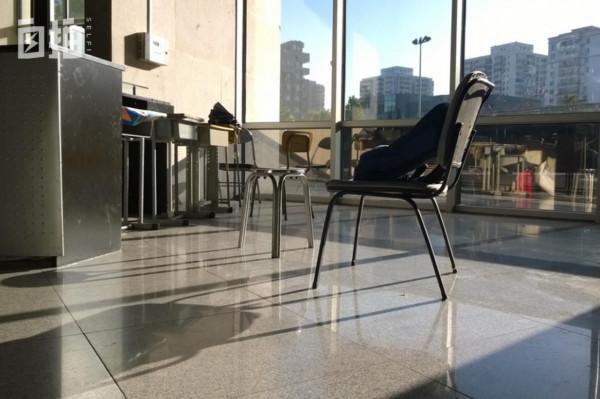 我，當過工人、做過保安，從小自卑，卻拿到了電影“最佳導演”獎