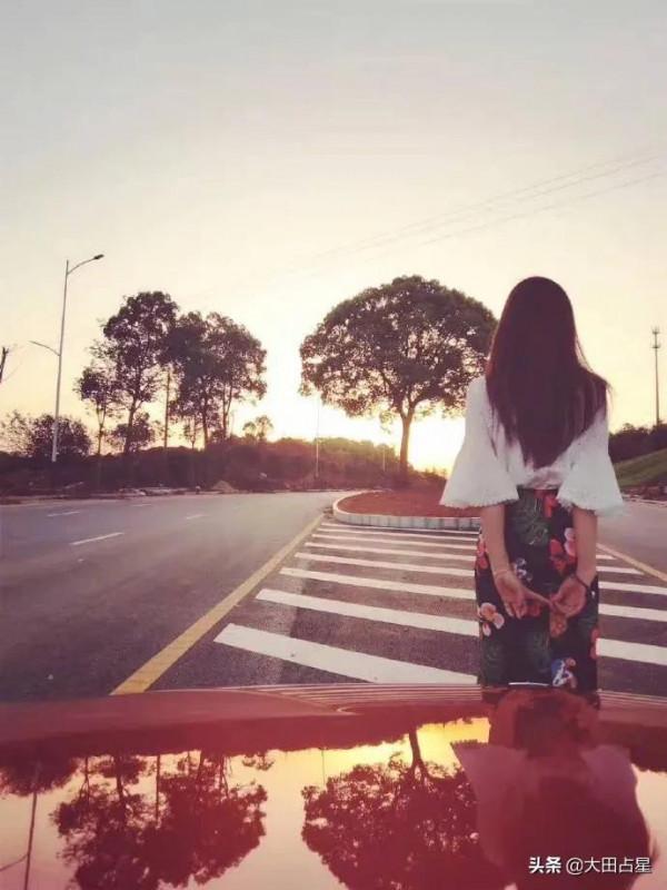 十二星座春節期間最全運勢分析