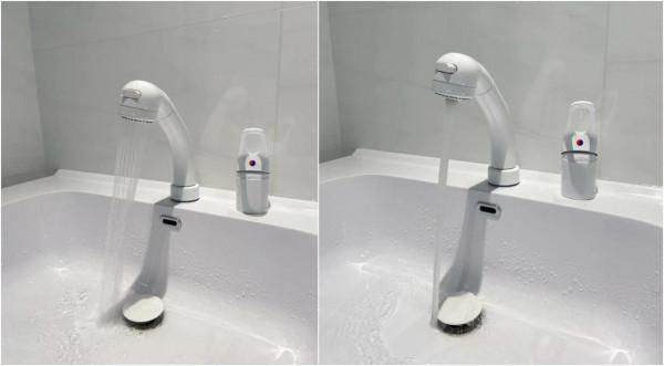 10個&OpenCurlyDoubleQuote;奔著顏值&rdquo;入手的衛生間小物件，沒成想，最後被實用性圈粉