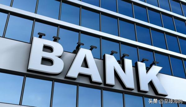 如果有100萬，該“買房”還是“租房”？30年後誰的生活更滋潤？