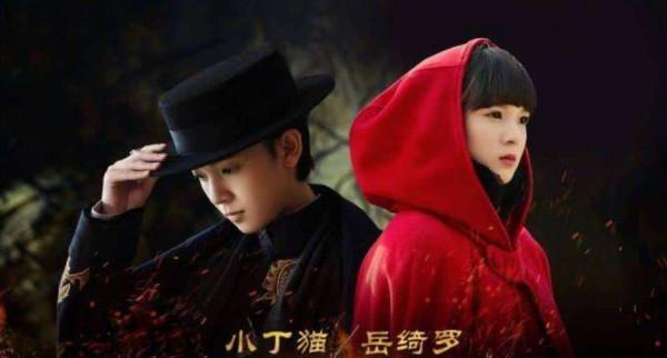 貼個胡茬就能裝男人？這6位女扮男裝才是不糊弄，英俊又有男人味