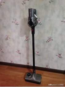 別盲目跟風，適合你的吸塵器才是最好的