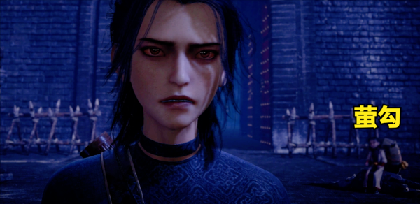 《不良人5》PV細節解讀：侯卿迴歸，螢勾站隊李星雲，雪兒狂輸出