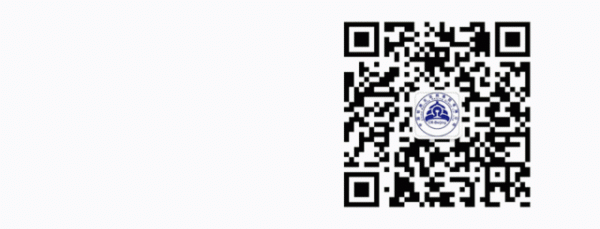 想服務冬奧列車，應該參加哪種培訓班？