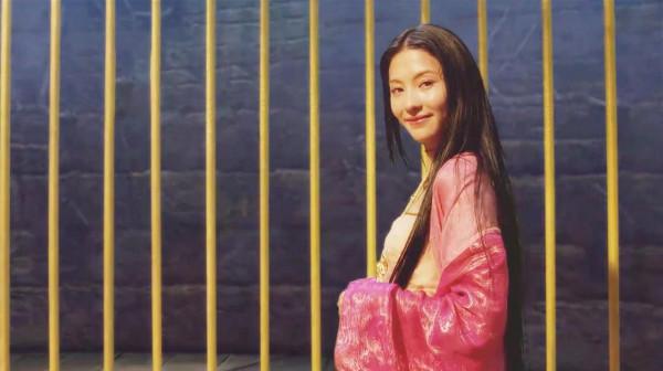 電影被認定是“爛片”,結果卻是經典電影 電影被認定是“爛片”,結果卻是經典電影