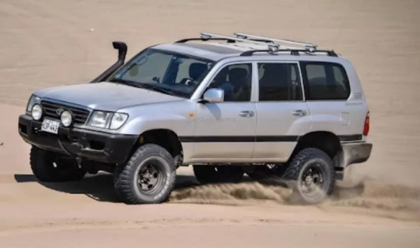 中年男人心中的“白月光”,LC是如何用70年走上神壇的 中年男人心中的“白月光”,LC是如何用70年走上神壇的