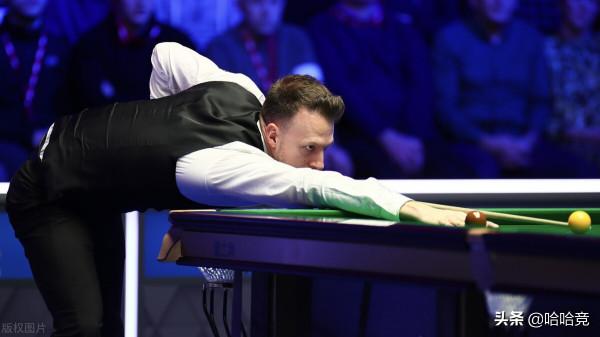 中國斯諾克軍團近半數一輪遊,囧哥小特高分晉級,丁俊暉今晚亮相 中國斯諾克軍團近半數一輪遊,囧哥小特高分晉級,丁俊暉今晚亮相