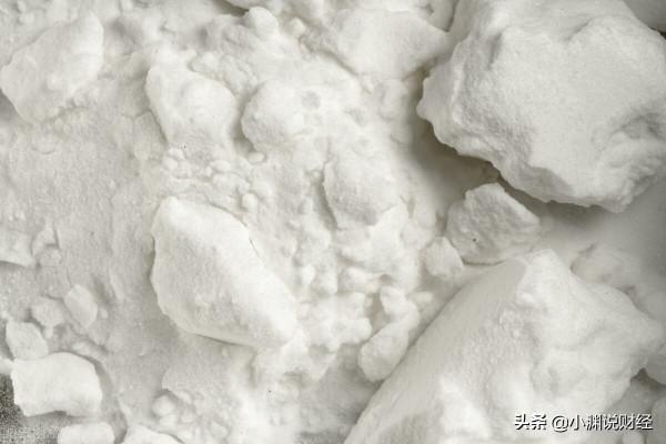 氟,磷,矽,鹼哪個在化工投資中最重要 氟,磷,矽,鹼哪個在化工投資中最重要