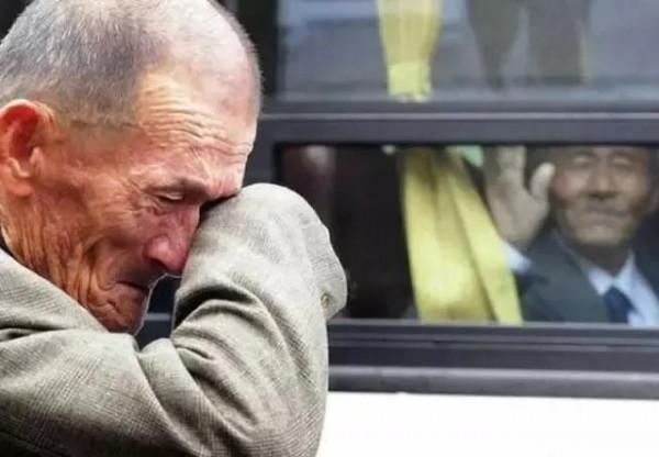 世界存在了幾十億年,人類只是初來乍到 世界存在了幾十億年,人類只是初來乍到