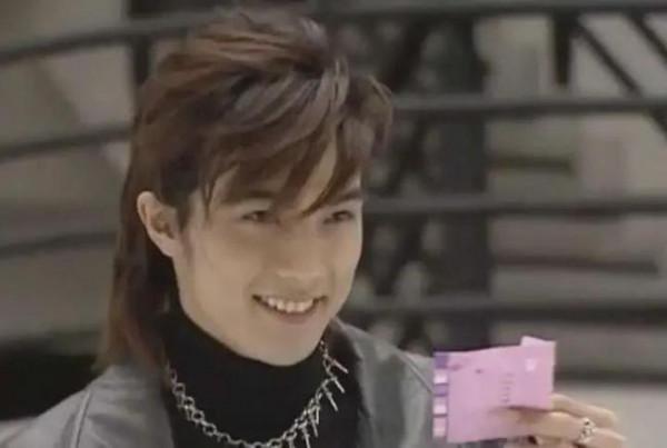 偶像男神人設崩塌:“生之前先鑑定性別,如果是女兒就不生了” 偶像男神人設崩塌:“生之前先鑑定性別,如果是女兒就不生了”