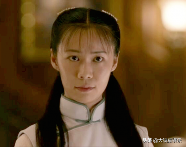 8位不顧反對進圈的“星二代”,誰父母有自知之明,誰差點被埋沒 8位不顧反對進圈的“星二代”,誰父母有自知之明,誰差點被埋沒