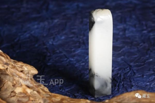 青花料的這種玩法火了,價值提升好幾倍 青花料的這種玩法火了,價值提升好幾倍