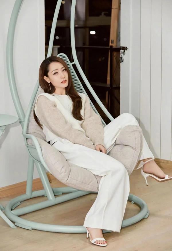 明星系列 白冰 明星系列 白冰