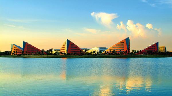 讀博士4年，談3場戀愛，結兩次婚，這個男人很靠譜