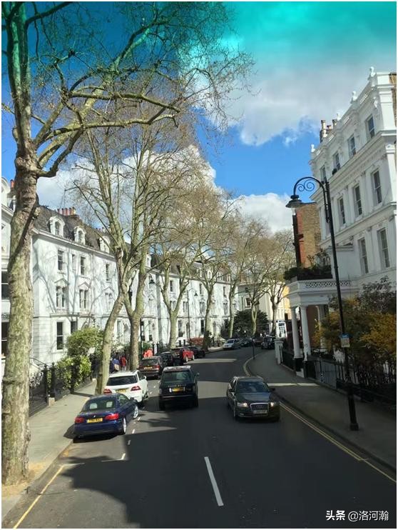 英國一直反洗錢 英國一直反洗錢