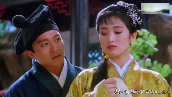 “無辜者”宋冬野：去你們X的！我吸毒我無罪