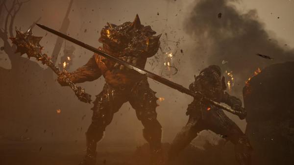 PSN港服“親兒子”12月會免：額外增加PS4版《審判之眼》