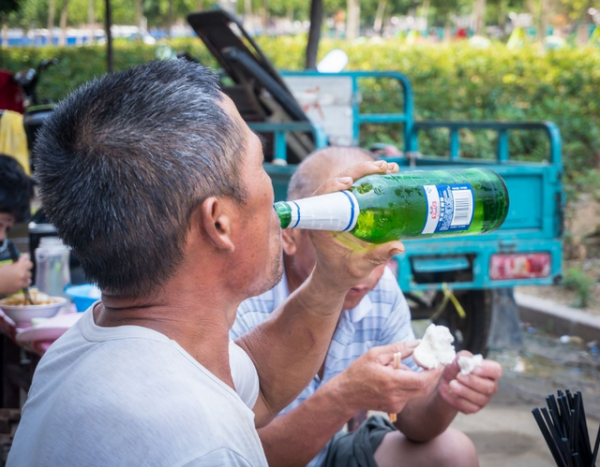 俗話說“人過六十，四不想”，是指哪四不想？60歲的人不妨來看看