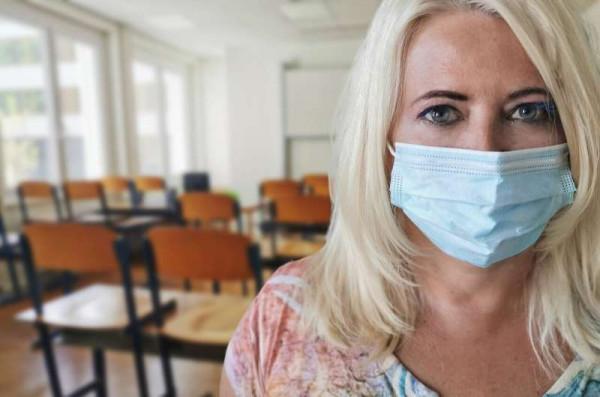 性別關係：新研究揭示了女性在學術界的一個隱藏障礙