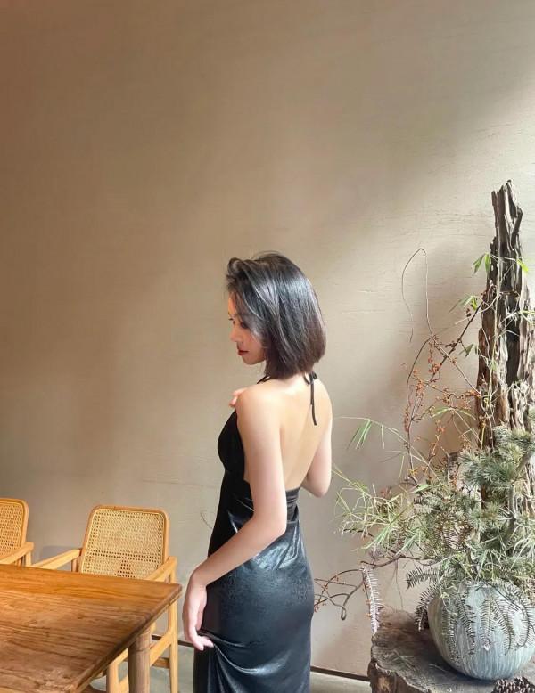 讓巨物愛好者狂喜