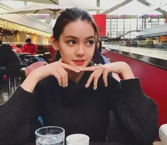 這才是德國，不止一個柏林