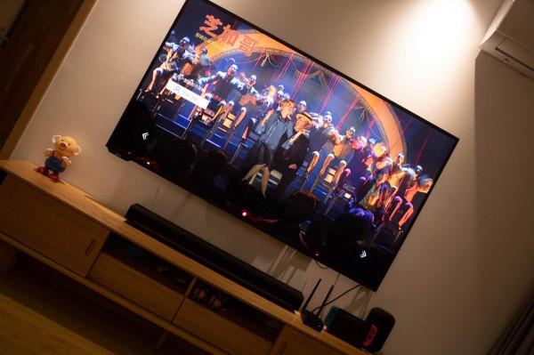 一機多用途,高效能64位ARM迷你主機,Station P2使用體驗 一機多用途,高效能64位ARM迷你主機,Station P2使用體驗