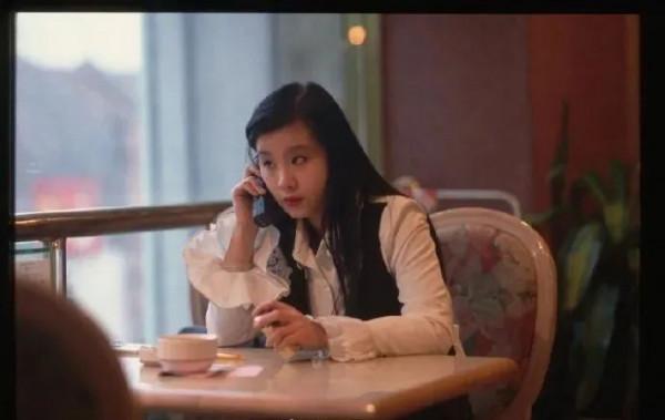 經典時髦,都在90年代 經典時髦,都在90年代