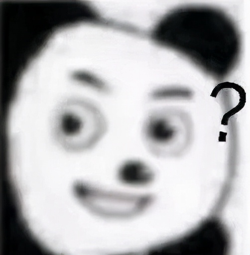 可可愛愛的表情包，快收藏喲