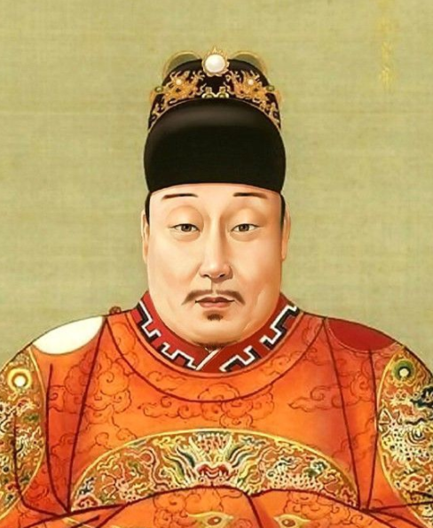 為什麼說明朝是歷史上最具現代特徵的強大王朝?清朝遠不如明朝 為什麼說明朝是歷史上最具現代特徵的強大王朝?清朝遠不如明朝